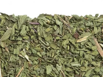 خرید برگ اویشن